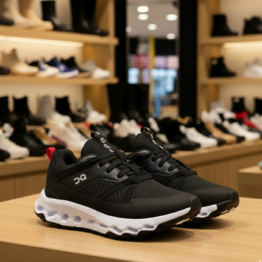 TENIS DEPORTIVO OC RUNNING